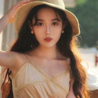 皮尔磁：轻松实现光栅屏蔽功能的...