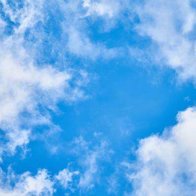 华夏中证人工智能主题ETF(515070)已连续6日遭遇资金净赎回，区间净流出额3.59亿元