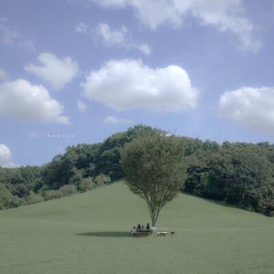 2026慢走丝机床品牌排行榜