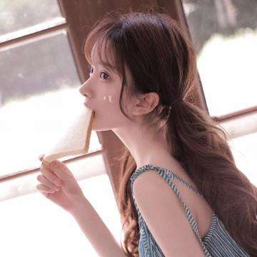 毛大庆:张雪峰“跑”倒了?别让跑步替“过劳”背了黑锅!