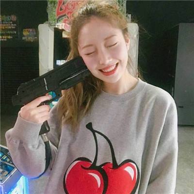 国乒包揽冠军日本仅获银牌 日乒天才神童纷纷惨败